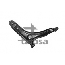 40-02764 TALOSA Рычаг независимой подвески колеса, подвеска колеса