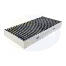 EKF339A COMLINE Фильтр, воздух во внутренном пространстве