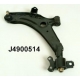 J4900514