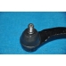 PXCTD-005L Parts mall Наконечник поперечной рулевой тяги
