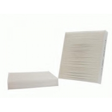 WP9108 QUINTON HAZELL Фильтр, воздух во внутренном пространстве