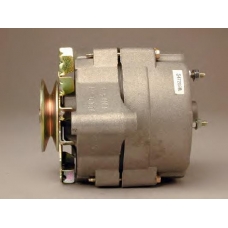 118035 FARCOM Генератор