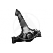 4275 SIDEM Рычаг независимой подвески колеса, подвеска колеса