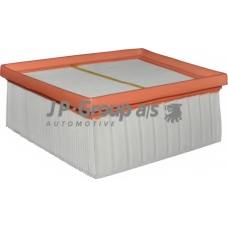 1518611400 Jp Group Воздушный фильтр