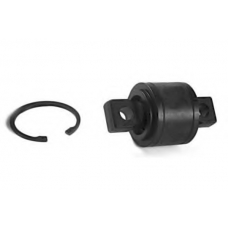 0907908 OCAP ремонтный комплект, рычаг подвески