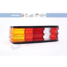 50 01 87-1 JOHNS Рассеиватель, задний фонарь