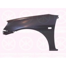 2938312 KLOKKERHOLM Крыло