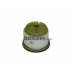 FA6065ECO COOPERSFIAAM FILTERS Топливный фильтр