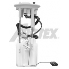 E10635M AIRTEX Элемент системы питания