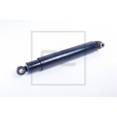 013.454-10A PE Automotive Амортизатор