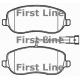FBP3593