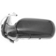 27521012 IPARLUX Наружное зеркало