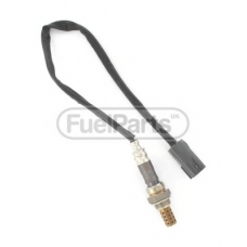 LB2197 STANDARD Лямбда-зонд