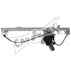 037606 CAUTEX Подъемное устройство для окон