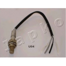 3U04 JAPKO Лямбда-зонд