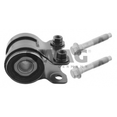 50 93 2418 SWAG Подвеска, рычаг независимой подвески колеса