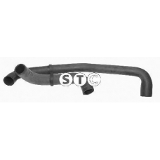 T409026 STC Шланг радиатора