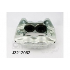 J3212062 NIPPARTS Тормозной суппорт