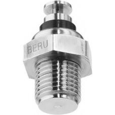 ST053 BERU Датчик, температура охлаждающей жидкости