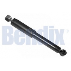 061456B BENDIX Амортизатор