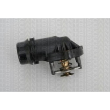 8620 22295 TRISCAN Термостат, охлаждающая жидкость