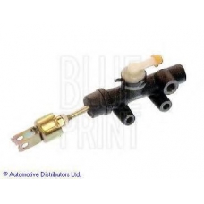 ADT33434 BLUE PRINT Главный цилиндр, система сцепления