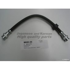 M680-06 ASHUKI Тормозной шланг