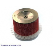 ADM52244 BLUE PRINT Воздушный фильтр