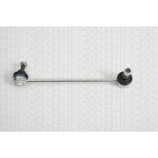 8500 23611 TRISCAN Тяга / стойка, стабилизатор