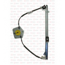 901379 SEIM Подъемное устройство для окон