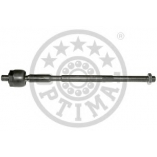 G2-1192 OPTIMAL Осевой шарнир, рулевая тяга