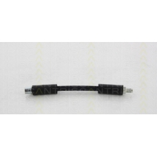 8150 29252 TRISCAN Тормозной шланг