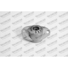 L29914 MONROE Опора стойки амортизатора