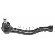 5602004 FORMPART Наконечник поперечной рулевой тяги