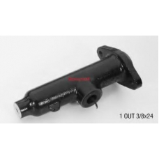 111518B BENDIX Главный тормозной цилиндр