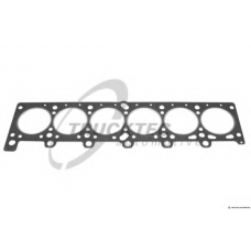 08.10.004 TRUCKTEC AUTOMOTIVE Прокладка, головка цилиндра