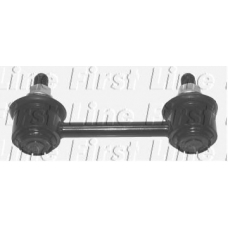 FDL6887 FIRST LINE Тяга / стойка, стабилизатор