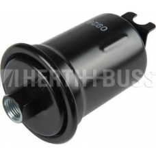 J1332046 NIPPARTS Фильтр топливный