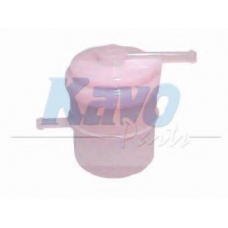 SF-958 AMC Топливный фильтр
