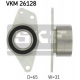 VKM 26128