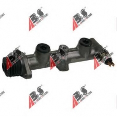 41777 ABS Главный тормозной цилиндр