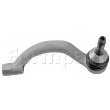 4802005 FORMPART Наконечник поперечной рулевой тяги