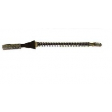 VVB1068 MOTAQUIP Трос, стояночная тормозная система