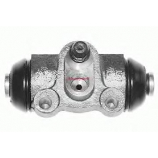 211762B BENDIX Колесный тормозной цилиндр