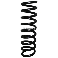 1352200700 Jp Group Пружина ходовой части