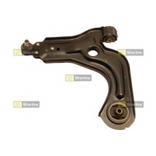 20.21.703 STARLINE Рычаг независимой подвески колеса, подвеска колеса