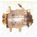ALC943 JAPANPARTS Генератор