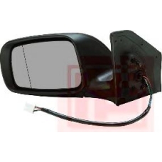 10934811 SCHLIECKMANN Наружное зеркало