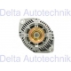 L 64 160<br />DELTA AUTOTECHNIK