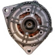 CA1081IR